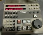 Vrc-2 Remote Control Ampex