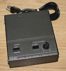 Vs-88 Teac Variable Speed Control