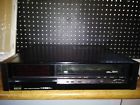 Vs-m910u Akai Vintage Vcr Head Vhs Model