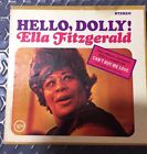 Vstc 318 Verve Hello Dolly