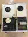 Vt-700 Vt700 Akai Vintage Reel To Recorder Rare