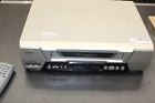 Ao3018682 Vwm-686 Sanyo Tape