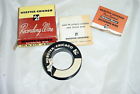 W-173 Webster Chicago Nos 15