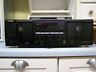 W-780r Pioneer Vintage Teac Double Cassette Deck Working Ex Cond