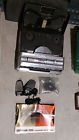 W1580 Wollensak Reel To Tape Deck