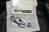 W216 Uher Never Used In The Box Tested