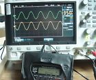 Tcd-d7 Walkman Recorder Dat Digital Sony Tape Audio