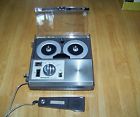 H28r1 Walkman Recorder . Tape Westinghouse