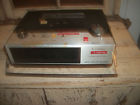 3638a Wards Tape State Airline Recorder Speed Reel Vintage 2 Solid