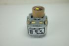 Wc2913h-1 Ampex New Old Stock Motor