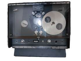 Ra-1951 Westrex Magnetic Recorder