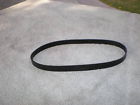 Wide 1 Capstan 602 602...... 600 2 " Ag Ampex Belt