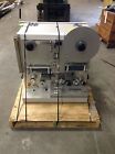 T-1718 Winder Tape 117 Otari Reel Vac Pancake