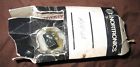 Wollensak Stock...nortronics 1500ss Head Replacement Wollensak Stock...nortronics 1500ss Head Replacement
