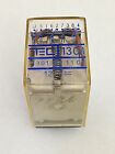1.077.370 Working Pcb Tape Relay 1301 Revox Recorder - -77 Reel Tec