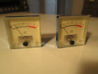 Rt-1020h Working Vu Left Pioneer Level Unit Meters