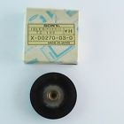 X-00270-03-0 Sony Idler Wheel Tc630-630d