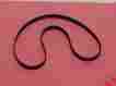 X-2000 X-1000 Teac Reel X-10 X-10r X-20r New Original Factory Capstan Belt