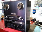 X-1000r-bl Teac X-1000r Reel To