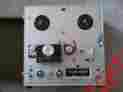 X-100d Akai Solid State Reel-to-reel Tape Deck Custom Vintage