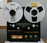 X-10m Teac Aluminum With Passion Lemon Tops Boogie Ugi From Japan