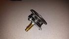 X-1500 Akai Reel Table-reel To