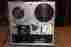X-165d Akai Nice Vintage Reel To