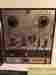 X-1800sd Akai Reel To Player Recorder 8 Track