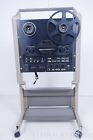 X-2000r Floor Recorder Ser Tape Box Tz-650 Stand Teac Reel Factory2000r