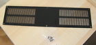 X-2000r-x-1000r Teac Wood Case Screen