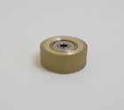 X-2000r1000r2000r Pinch Designed Teac10r Roller7r Bearing