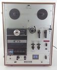 X-2000s Akai Vintage X-2000 S Cross-field