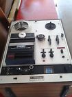 Reel2000sd X-2000sd Vintage Akai