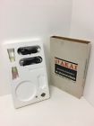 X-2000xd Akai Vintage X-2000sd Reel