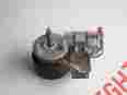 X-200d Akai Vintage Reel Ro Ff Or Rew Motor With Capacitor