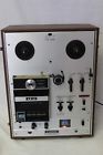 X-2000s X-200s Akai Tape Cassette Player Special For