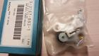 X-3167-693-1 Sony New For Svo-960
