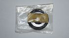 X-3430-019-0 Sony Rewind Idler Pulley