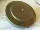 X-34310-14 Sony Nos Reel To Capstan With Flywheel