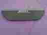 X-34970-47 Tc-730 Tc-580 Sony For Head Shell P N Parts