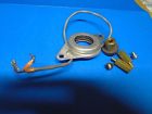 X-3534-140-0 Sony Tc-755 Tc-756 Tc-758 Motor