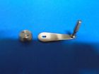X-3539-405-0 3-539-716-00 Sony Tc-758 Tension Arm Assy