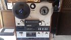 X-360ds Special Akai Vtg X360ds
