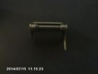 X-3630-281-0 Sony Pinch Roller Nos