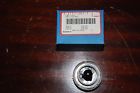 X-3717-207-1 Sony Reel Table Assy