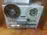 X-3mkii Teac Vintage Reel To Tape