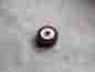 X-3rmkii Model Tascam 32 34 34b X-3 X-3r Rebuilt 1 4 Pinch Roller Exchange