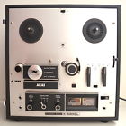 X-5000l Akai Vintage Reel To