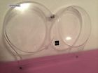 X2000 X1000 Cover Teac Dust