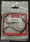 X14.5 Prb Teac Reel Player Flat Rubber Replacement Belt Fr New In Package
